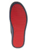 Primigi Sneakers "B&G" in Dunkelblau