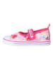 Primigi Spangenballerinas in Rosa/ Pink