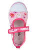 Primigi Spangenballerinas in Rosa/ Pink