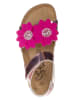 Primigi Sandalen "Birky" in Pink/ Rosa