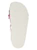 Primigi Sandalen "Birky" in Pink/ Rosa