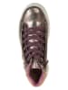 Primigi Sneakers in Gold