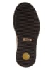 Primigi Sneakers in Gold