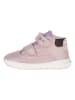 Primigi Sneakersy "Float" w kolorze jasnoróżowym