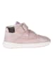 Primigi Sneakers "Float" in Rosa