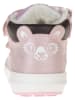 Primigi Sneakers "Float" in Rosa