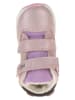 Primigi Sneakers "Float" in Rosa