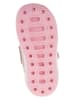Primigi Sneakers "Float" lichtroze