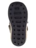 Primigi Leder-Sneakers "Float" in Khaki