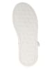 Primigi Leren sneakers "Stylish" wit