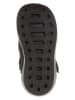 Primigi Leder-Sneakers "Float" in Schwarz