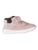 Primigi Sneakers "Float" in Rosa
