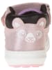 Primigi Sneakers "Float" in Rosa