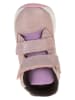 Primigi Sneakers "Float" in Rosa