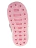 Primigi Sneakers "Float" in Rosa