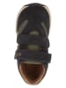 Primigi Leren sneakers "Float" kaki