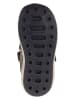 Primigi Leder-Sneakers "Float" in Khaki