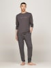 Tommy Hilfiger Longsleeve antraciet