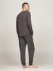 Tommy Hilfiger Longsleeve antraciet