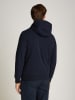 Tommy Hilfiger Bluza w kolorze granatowym