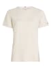 Tommy Hilfiger Shirt crème