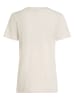 Tommy Hilfiger Shirt crème
