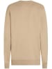 Tommy Hilfiger Sweatshirt in Beige