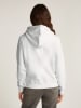 TOMMY JEANS Bluza w kolorze białym