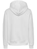 TOMMY JEANS Bluza w kolorze białym