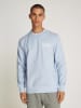Tommy Hilfiger Sweatshirt lichtblauw