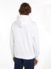 Tommy Hilfiger Hoodie wit