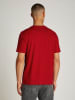 Tommy Hilfiger Shirt in Rot