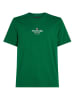 Tommy Hilfiger Shirt groen