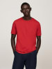 Tommy Hilfiger Shirt in Rot