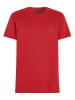 Tommy Hilfiger Shirt in Rot