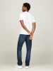 Tommy Hilfiger Shirt wit