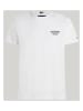 Tommy Hilfiger Shirt wit
