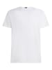 Tommy Hilfiger Shirt wit