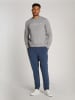 Tommy Hilfiger Sweatshirt in Grau