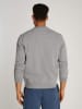 Tommy Hilfiger Sweatshirt grijs
