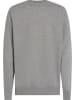 Tommy Hilfiger Sweatshirt grijs
