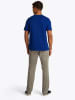 Tommy Hilfiger Shirt blauw