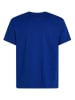 Tommy Hilfiger Shirt blauw
