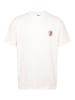 TOMMY JEANS Shirt wit