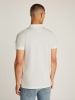 TOMMY JEANS Poloshirt in Weiß
