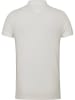 TOMMY JEANS Poloshirt in Weiß