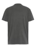 TOMMY JEANS Shirt antraciet