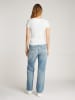 TOMMY JEANS Shirt wit