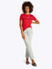 Tommy Hilfiger Shirt in Rot