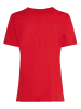 Tommy Hilfiger Shirt in Rot